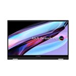 ASUS Zenbook Pro 15 Flip OLED UP6502ZA-M8005W Black