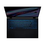 ASUS Zenbook Pro 15 Flip OLED UP6502ZA-M8005W Black