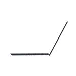 ASUS Zenbook Pro 15 Flip OLED UP6502ZA-QOLED016W Black