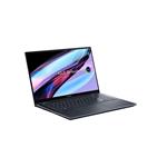ASUS Zenbook Pro 15 Flip OLED UP6502ZD-OLED009WS Black