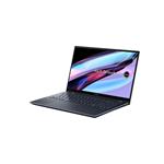 ASUS Zenbook Pro 15 Flip OLED UP6502ZD-OLED009WS Black