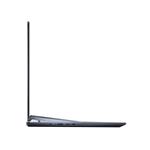 ASUS Zenbook Pro 16X OLED UX7602BZ-OLED011X Tech Black celokovový