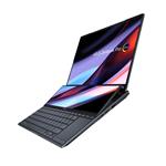 ASUS Zenbook Pro Duo 14 OLED UX8402ZA-UOLED3072W Tech Black celokovový