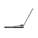 ASUS Zenbook Pro Duo 14 OLED UX8402ZA-UOLED3072W Tech Black celokovový