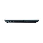 ASUS ZenBook Pro Duo OLED UX582ZM-OLED032W Celestial Blue celokovový