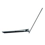 ASUS ZenBook Pro Duo OLED UX582ZM-OLED032W Celestial Blue celokovový