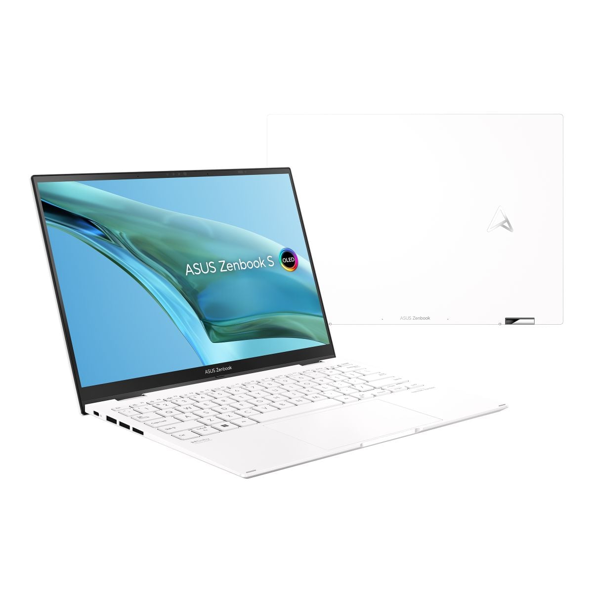 ASUS Zenbook S 13 Flip OLED UP5302ZA