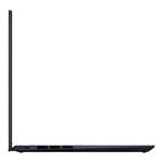 ASUS Zenbook S 13 Flip OLED UP5302ZA-LX176W Ponder Blue 