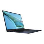 ASUS Zenbook S 13 Flip OLED UP5302ZA-LX176W Ponder Blue 