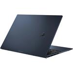 ASUS Zenbook S 13 Flip OLED UP5302ZA-LX193W Ponder Blue celokovový dotykový