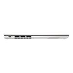 ASUS Zenbook S 13 Flip OLED UP5302ZA