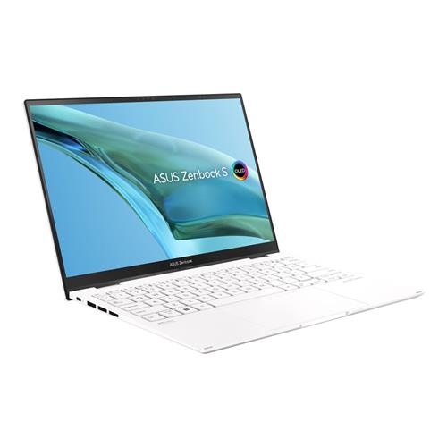 ASUS Zenbook S 13 Flip OLED UP5302ZA