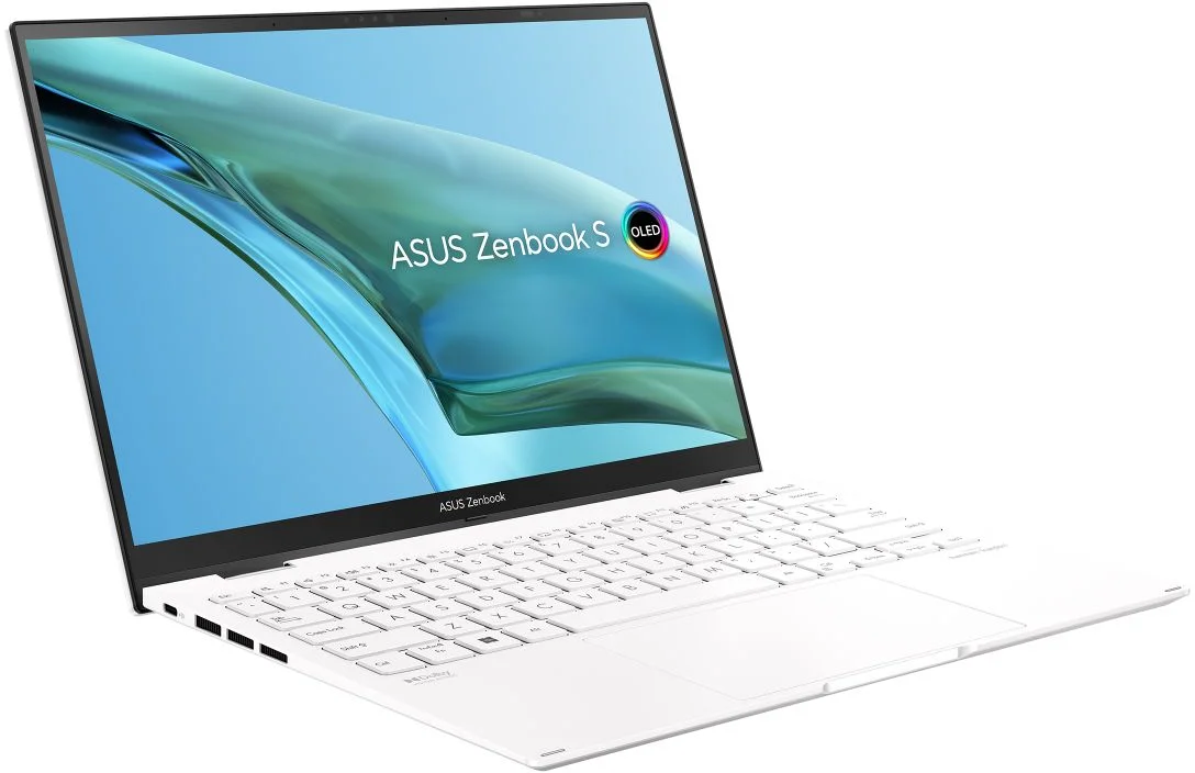 ASUS Zenbook S 13 Flip OLED UP5302ZA