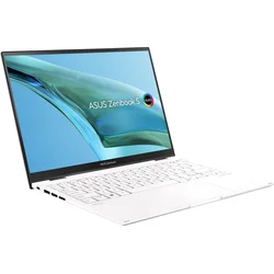 ASUS Zenbook S 13 Flip OLED UP5302ZA