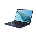 ASUS Zenbook S 13 OLED UM5302LA-LX049W Bluet