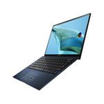 ASUS Zenbook S 13 OLED UM5302LA-LX049W Bluet