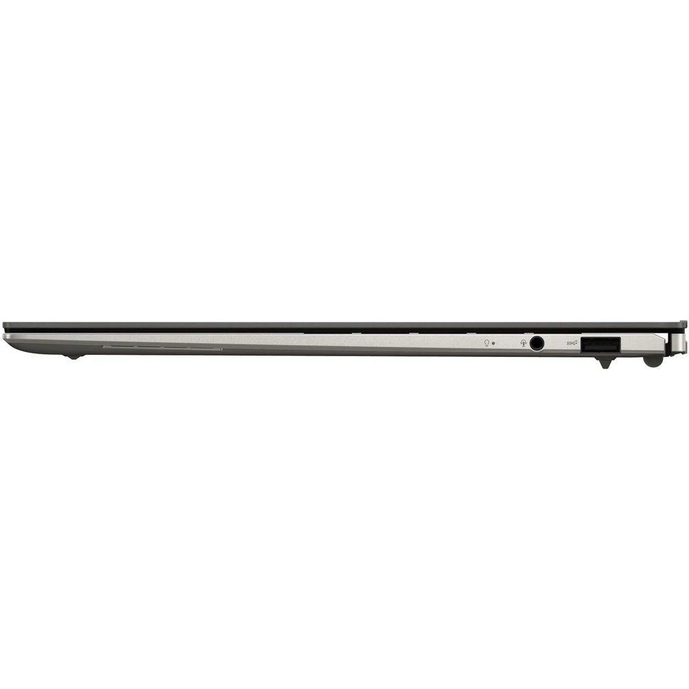 ASUS Zenbook S 13 OLED UX5304VA-OLED Grey