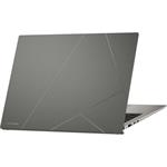 ASUS Zenbook S 13 OLED UX5304VA-OLED Grey