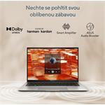 ASUS Zenbook S 13 OLED UX5304VA-OLED Grey