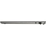 ASUS Zenbook S 13 OLED UX5304VA-OLED Sivá