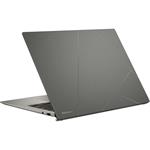 ASUS Zenbook S 13 OLED UX5304VA-OLED Sivá