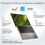 ASUS Zenbook S 13 OLED UX5304VA-OLED Sivá
