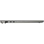 ASUS Zenbook S 13 OLED UX5304VA-OLED075W Strieborný