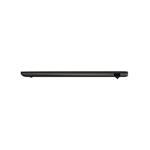 ASUS Zenbook S 14 OLED UX5406SA-OLED093X Zumaia Gray celokovový