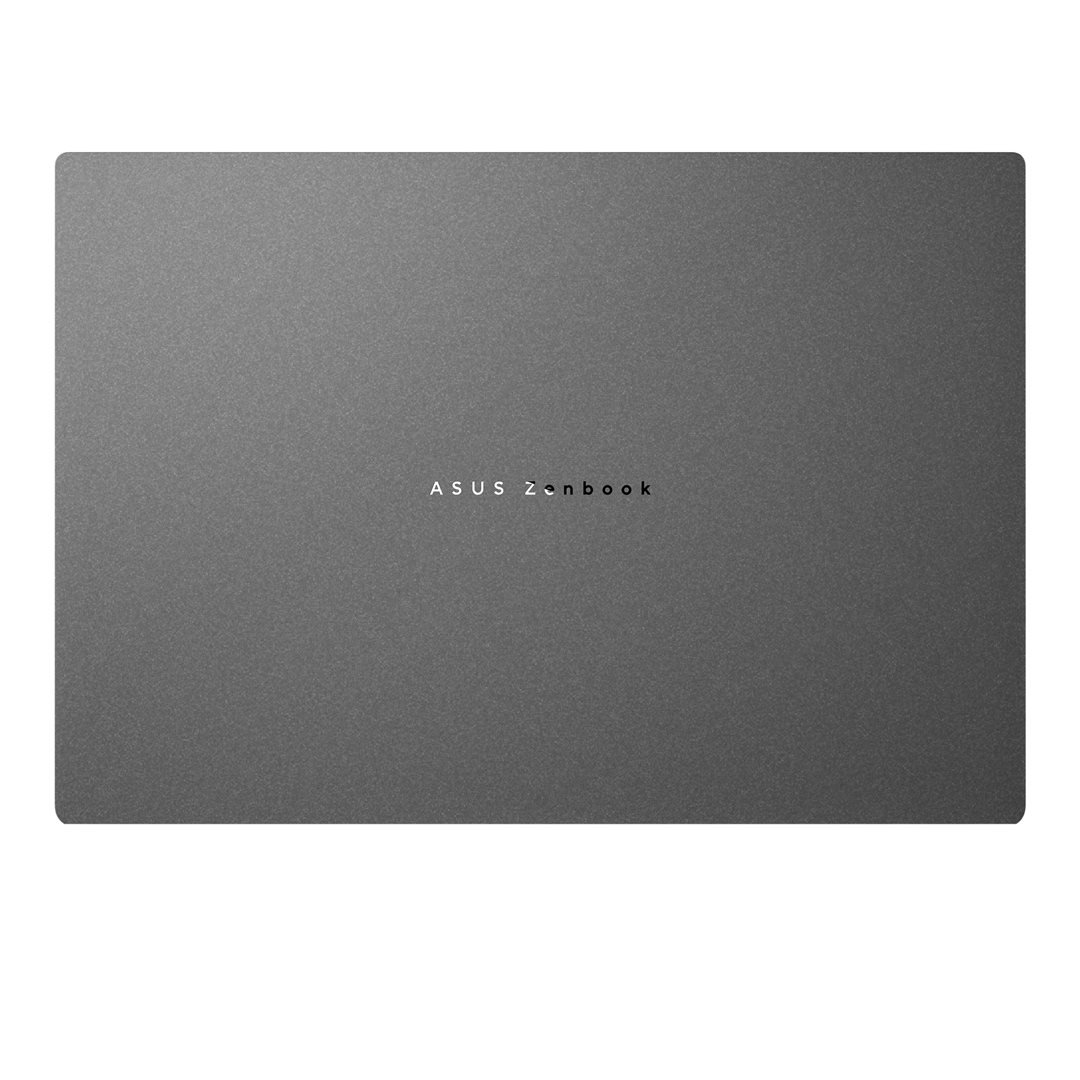 ASUS Zenbook S 14 UX5406AA-OLED234XZ Antrim Gray (bez adaptéru)
