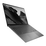 ASUS Zenbook S 14 UX5406AA-OLED234XZ Antrim Gray (bez adaptéru)