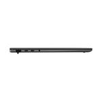 ASUS Zenbook S 14 UX5406AA-OLED234XZ Antrim Gray (bez adaptéru)