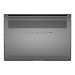 ASUS Zenbook S 14 UX5406AA-OLED234XZ Antrim Gray (bez adaptéru)