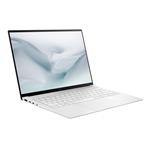 ASUS Zenbook S 14 UX5406AA-OLED431XZ Scandinavian White (bez adaptéru)