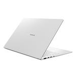 ASUS Zenbook S 14 UX5406AA-OLED431XZ Scandinavian White (bez adaptéru)