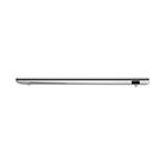 ASUS Zenbook S 14 UX5406AA-OLED431XZ Scandinavian White (bez adaptéru)