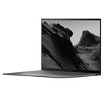 ASUS Zenbook S 14 UX5406AA-OLED462WZ Antrim Gray (bez adaptéru)