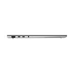 ASUS Zenbook S 14 UX5406AA-OLED465XZ Scandinavian White (bez adaptéru)