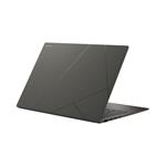 ASUS Zenbook S 14 UX5406SA-OLED700X Zumaia Gray