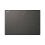 ASUS Zenbook S 14 UX5406SA-OLED700X Zumaia Gray