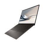 ASUS Zenbook S 14 UX5406SA-OLED700X Zumaia Gray