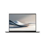 ASUS Zenbook S 14 UX5406SA-OLED700X Zumaia Gray