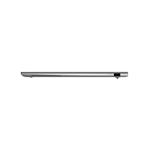ASUS Zenbook S 14 UX5406SA-OLED701X Scandinavian White