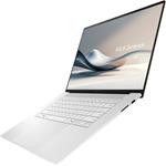 ASUS Zenbook S 16 OLED UM5606WA-OLED225X Scandinavian White celokovový