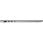 ASUS Zenbook S 16 OLED UM5606WA-OLED225X Škandinávska biela celokovová