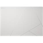 ASUS Zenbook S 16 OLED UM5606WA-OLED253X Scandinavian White celokovový