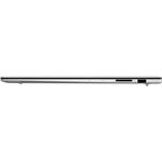 ASUS Zenbook S 16 OLED UM5606WA-OLED253X Scandinavian White celokovový