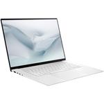 ASUS Zenbook S 16 UM5606GA-OLED066W Škandinávska biela
