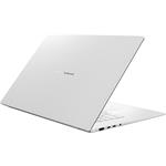 ASUS Zenbook S 16 UM5606GA-OLED066W Škandinávska biela