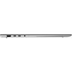 ASUS Zenbook S 16 UM5606GA-OLED176X Scandinavian White
