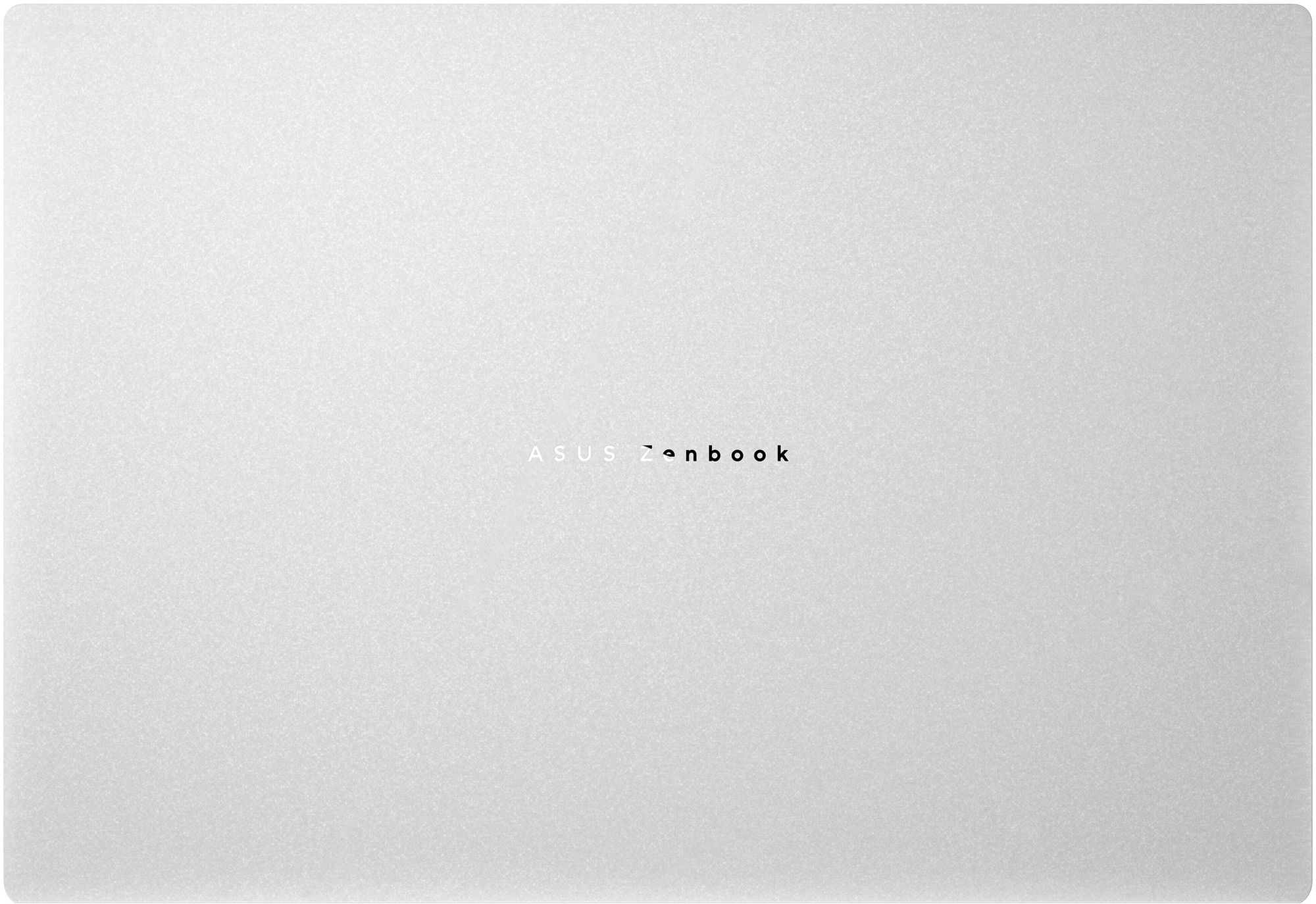 ASUS Zenbook S 16 UM5606GA-OLED176X Škandinávska biela